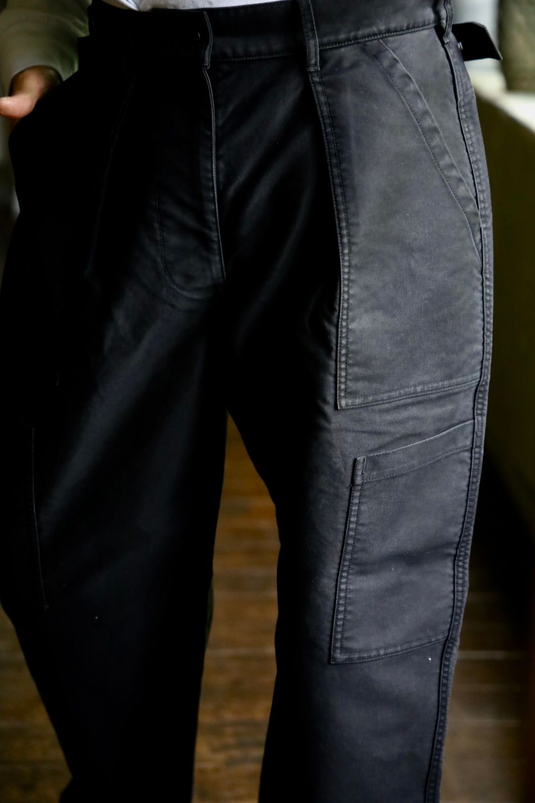 classic_50006396_1