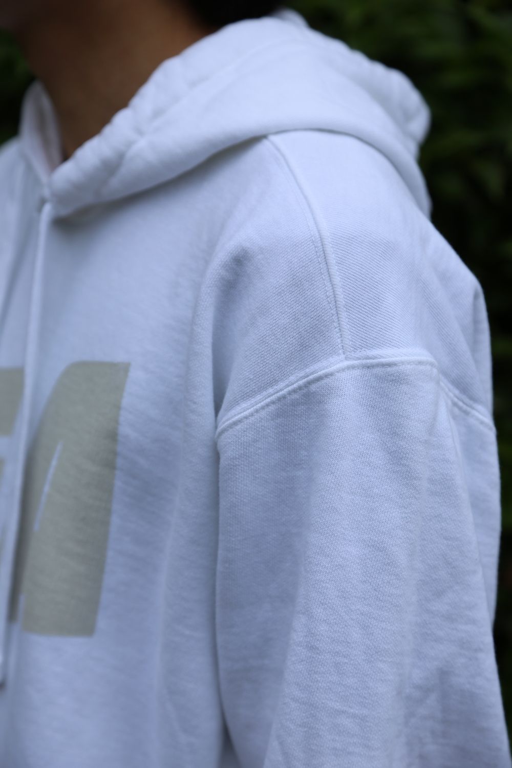 WIND AND SEA SEA (sea-alive) HOODIE style. 2021.0517.