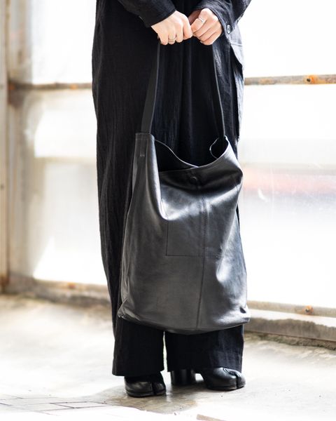 blurhms 26SS 新作 Silk/Cotton Nep Short Jacket&Side Seamless 4P Pants style.2026.4.6