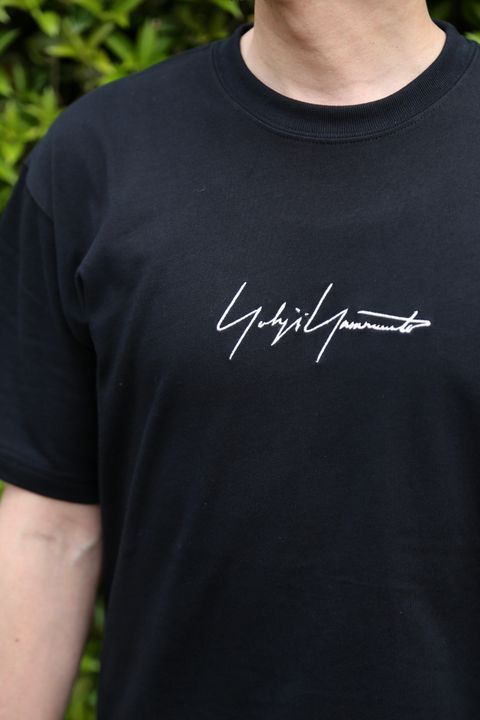 Yohji Yamamoto Mix style.2021.4.23.