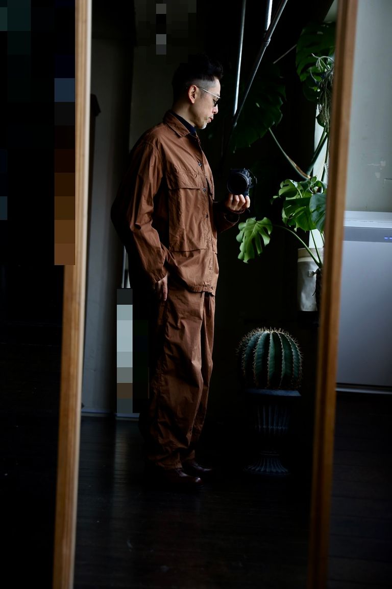 170cm/size:1