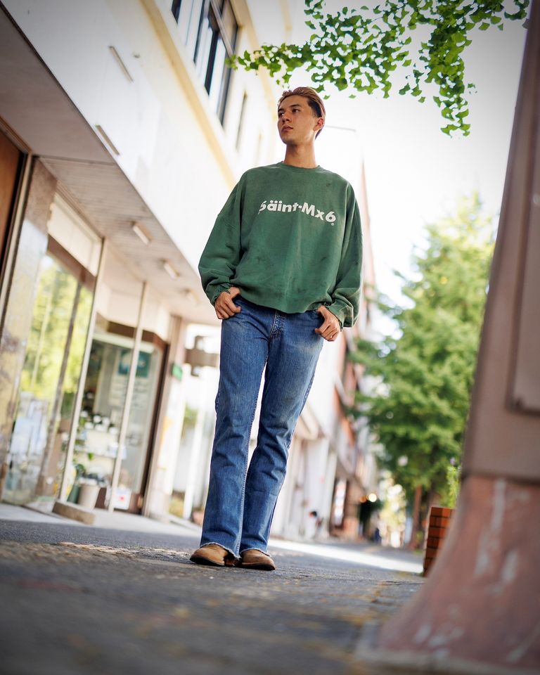186cm/size:L