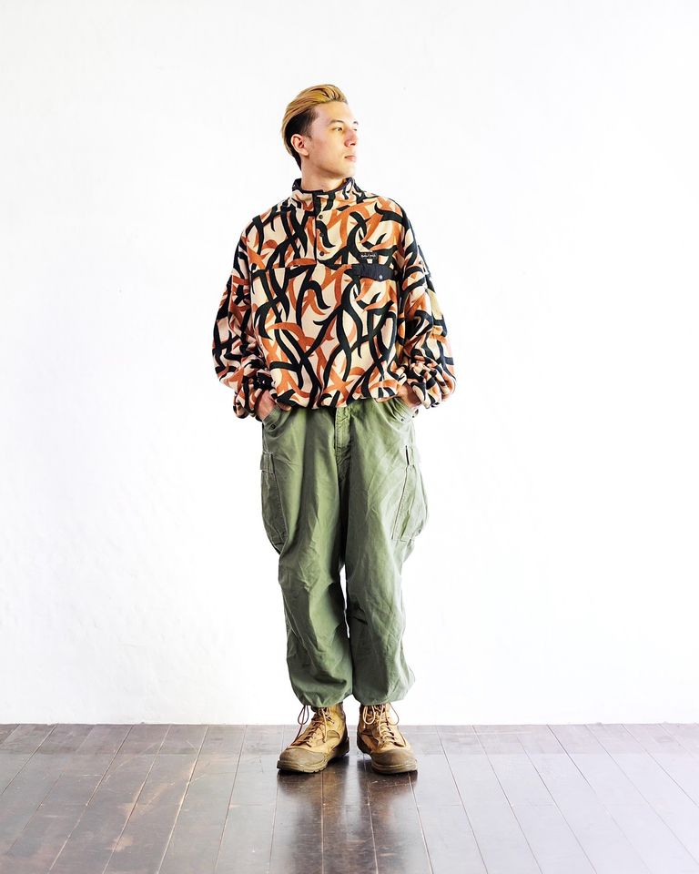 186cm/size:XL