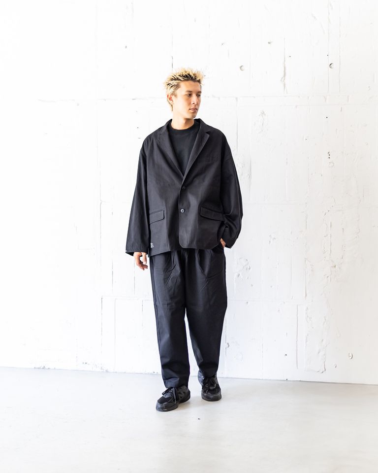 186cm/size:L