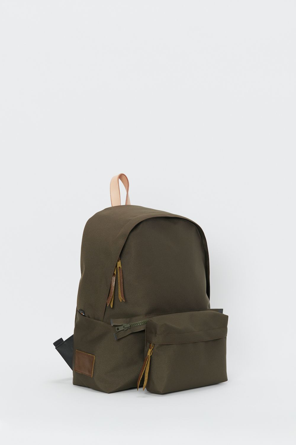 Hender Scheme - エンダースキーマ バックパック back pack(mj-rb-bpk