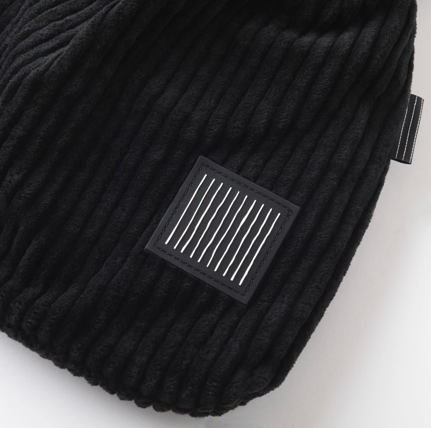 Stripes For Creative - S.F.C 24FW エスエフシーSFC SHOULDER