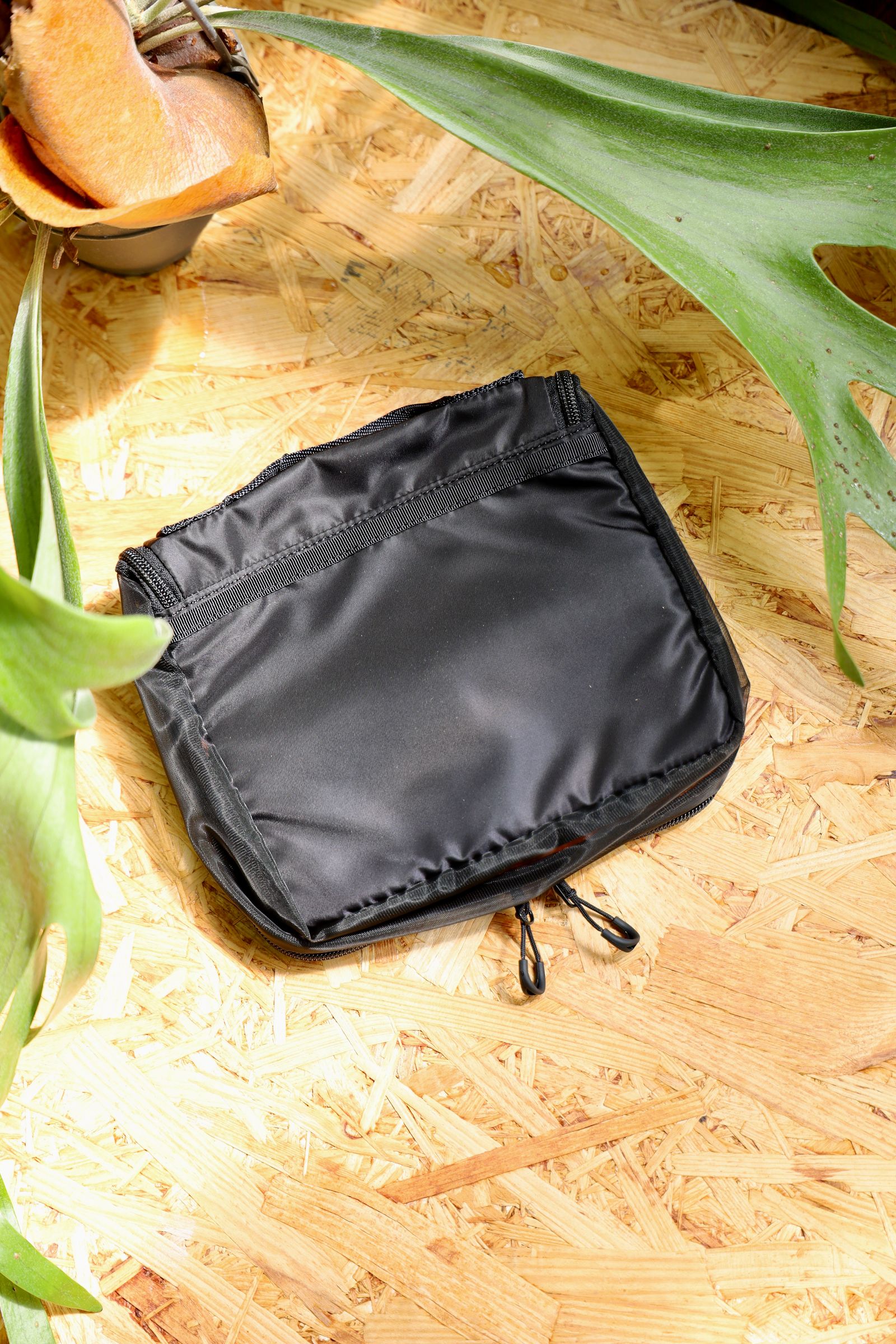 バッグ FreshService PHILAMENT FS TRAVEL POUCH FreshService PHILMENT FS TRAVEL POUCH – unexpected store