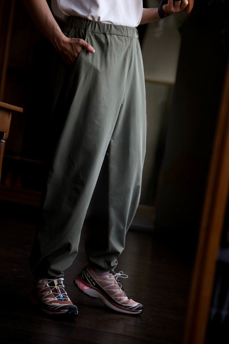 170cm/size:S