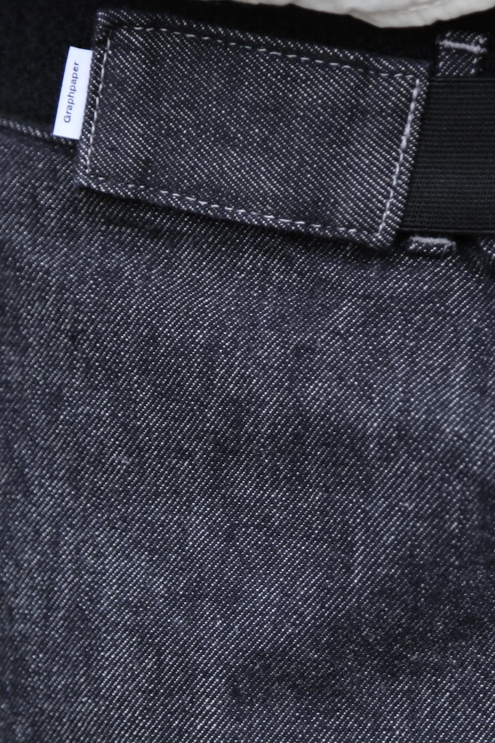 Garment Dyed Poplin Umbrella Yoke Shirt(GM211-50032) style.2021.2.14.
