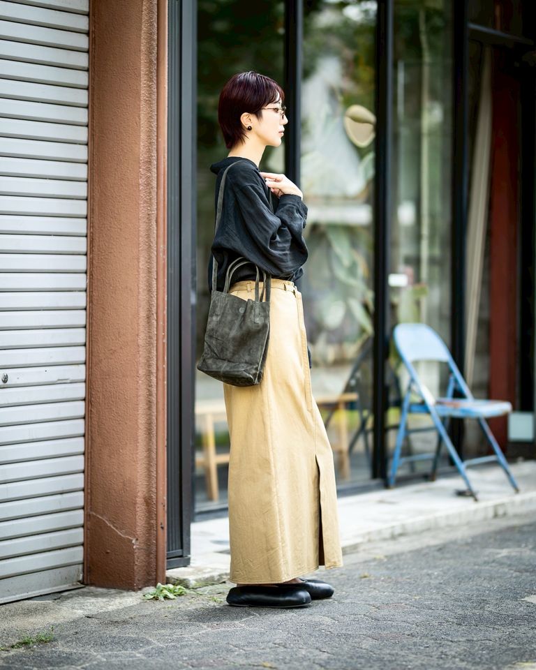 169cm/size:0