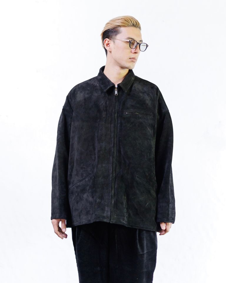 186cm/size:XXL