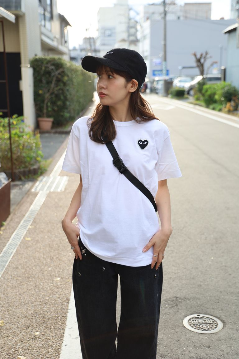 154cm/size:S
