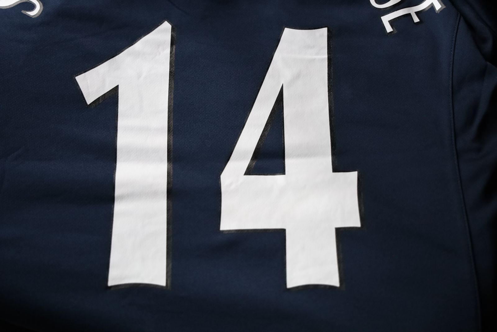 セダンオールパーパス FW25 Dreamcast Game Shirt(SD25F-CT09)Navy☆8月9日(土)発売！