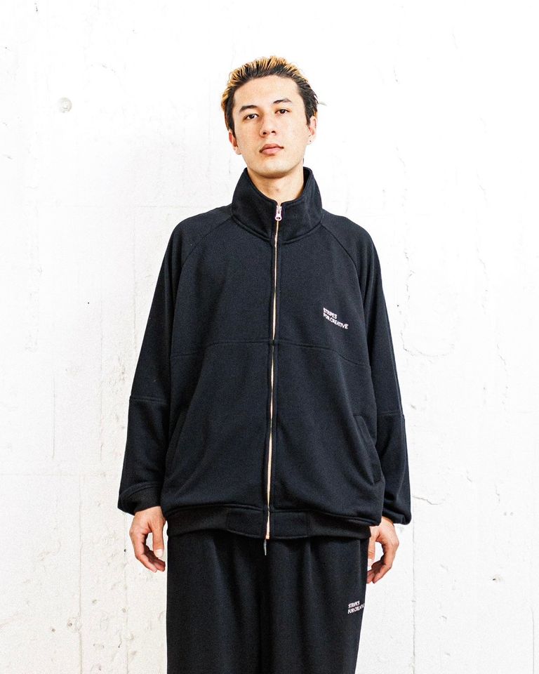 モデル186cm/sizeXXL