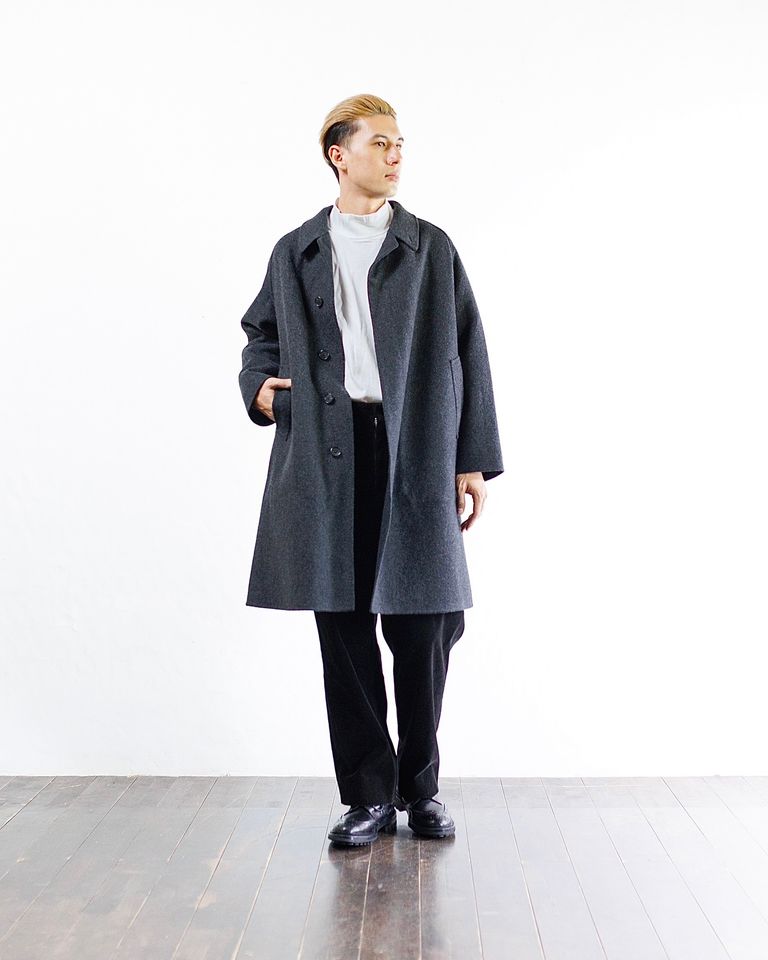 186cm/size:2