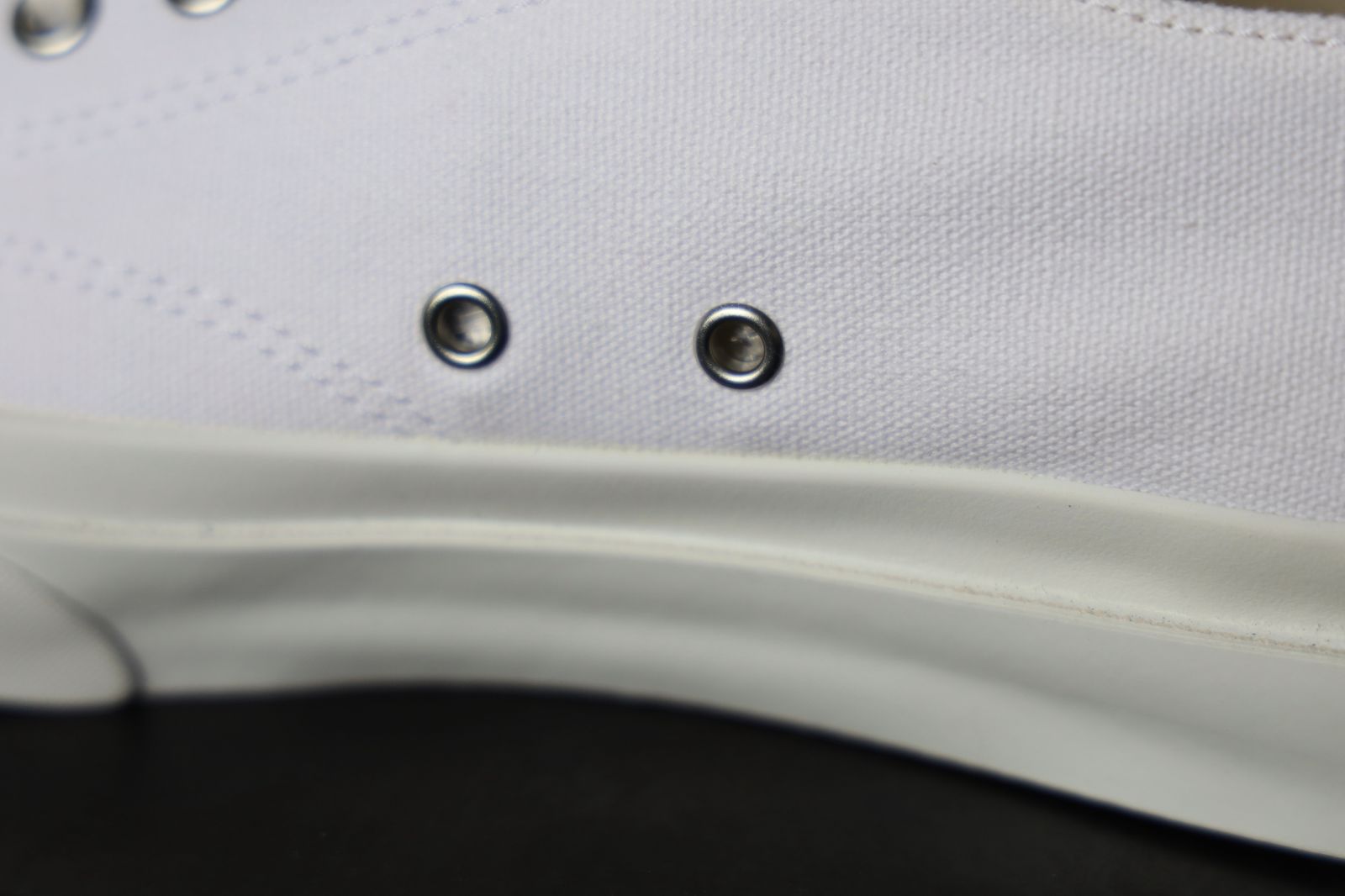 JACK PURCELL 1935 ジャックパーセル (33301390) WHITE ☆5月26日(月)発売！