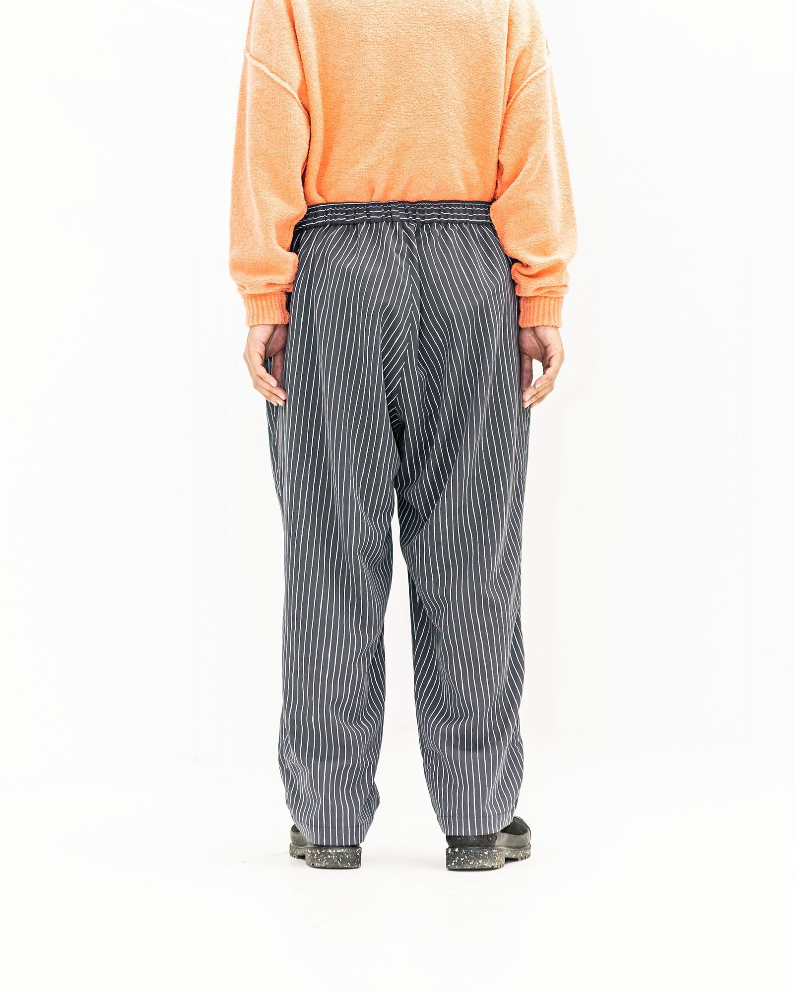 S.F.C DUCK HOODY JACKET 1月24日(土)新作発売！