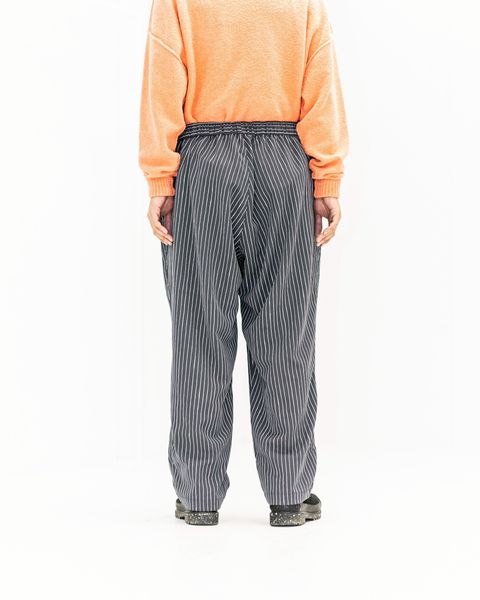 S.F.C DUCK HOODY JACKET 1月24日(土)新作発売！