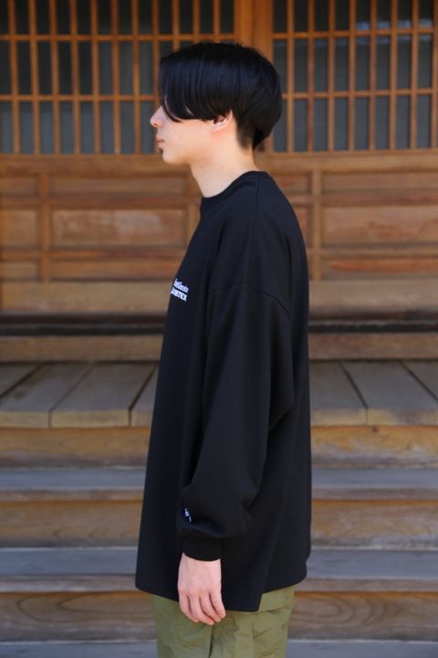 FreshService UTILITY OVER CARGO SHORTS(FSW-21-PT_81) style.2021.7.30