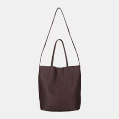 Morphee / モルフェ 3WAY MEDIUM TOTE(ML-BRG)BURGUNDY☆新作発売！