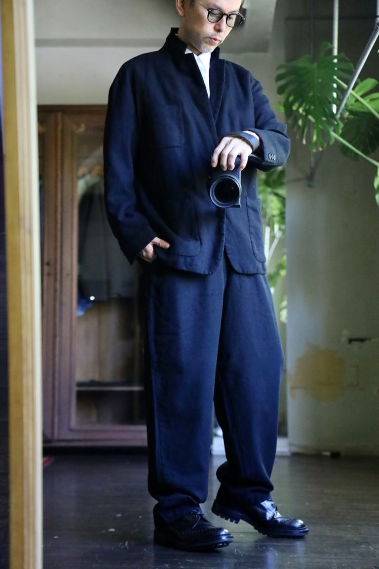 170cm/size:XS