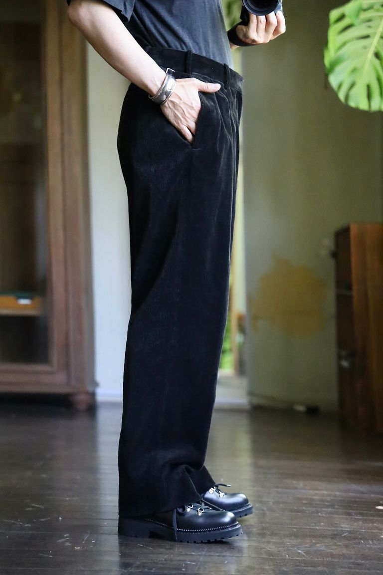 170cm/size:2