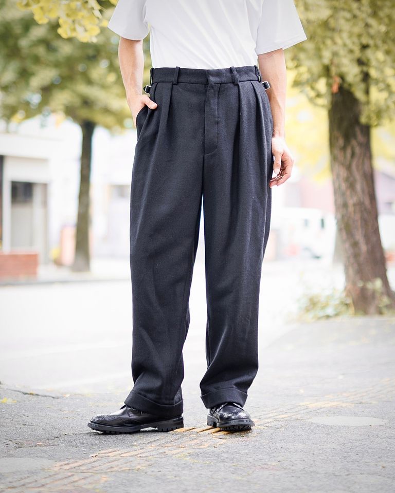 186cm/size:4