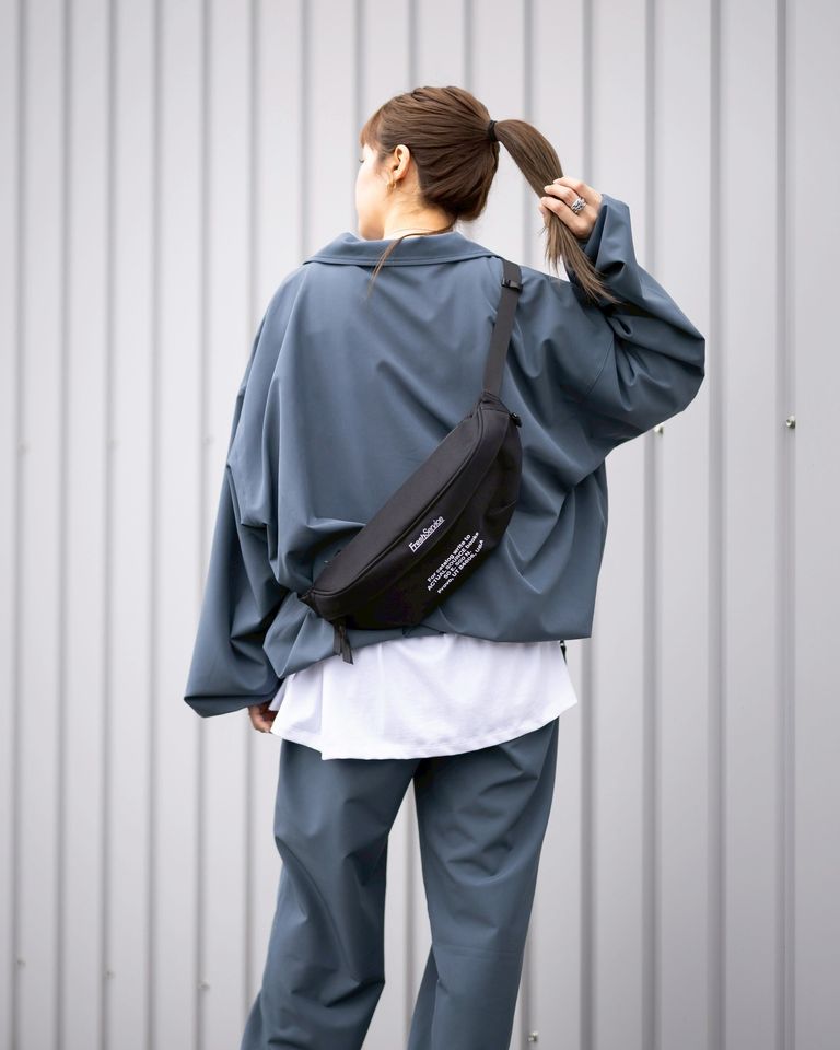 154cm/size:M