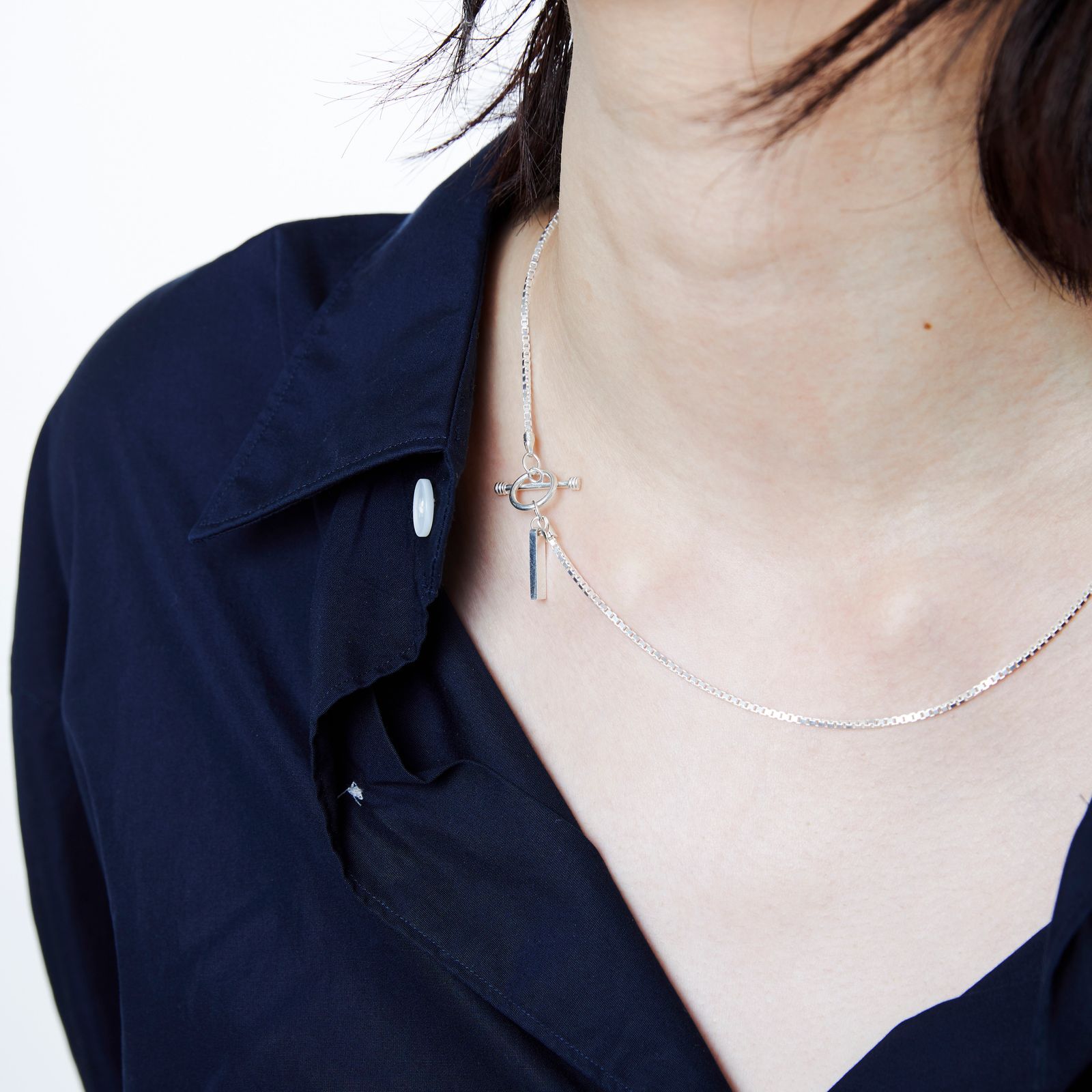 XOLO JEWELRY 