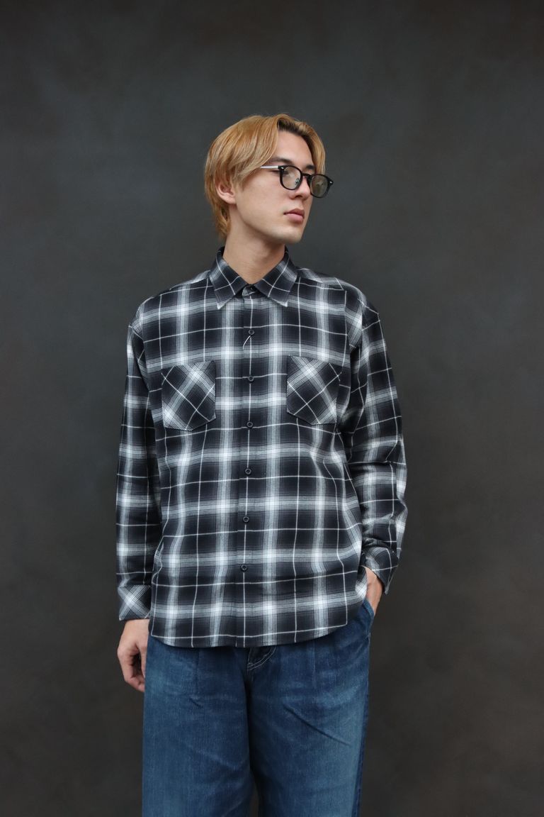 186cm/size:XL
