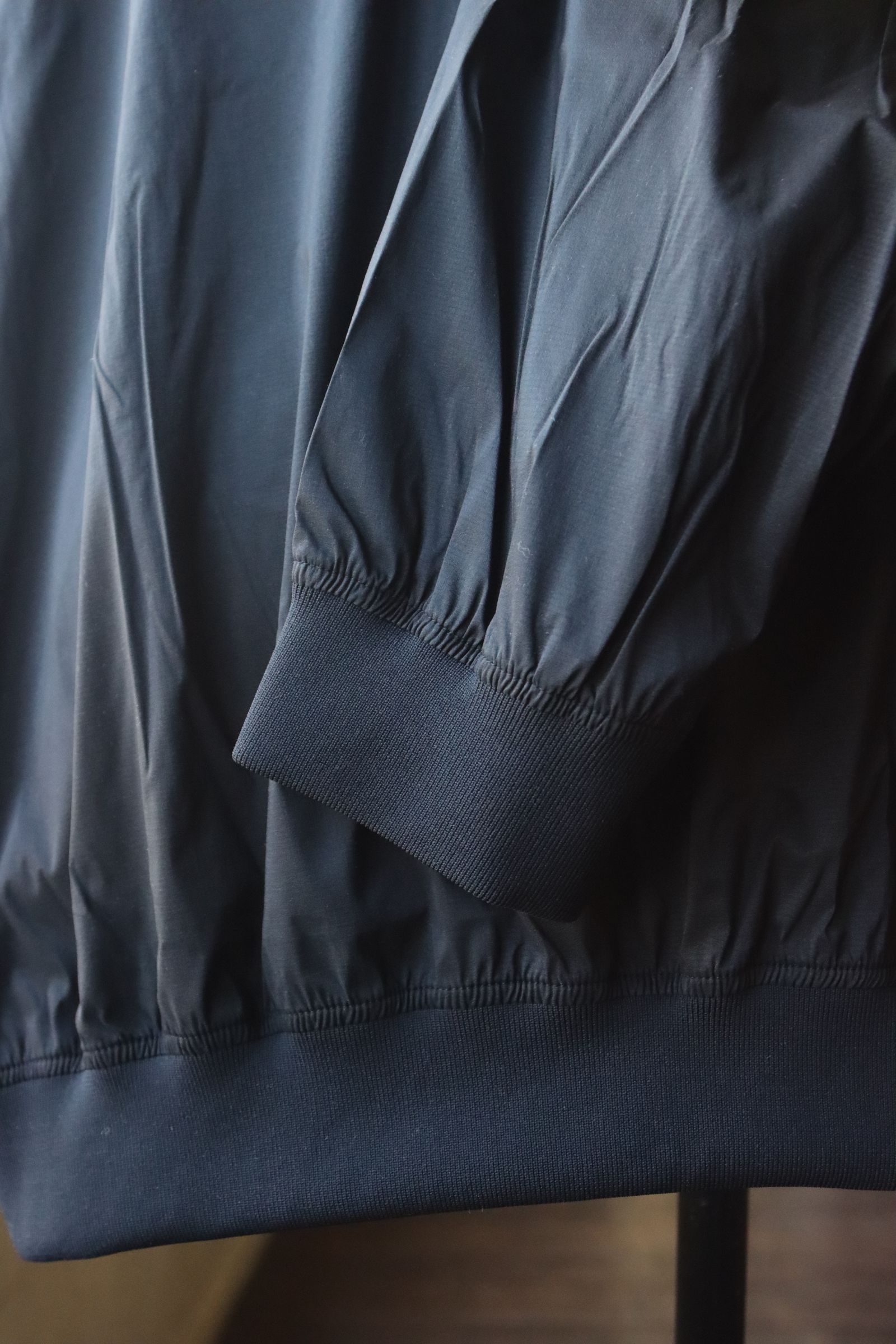 Stripes For Creative - S.F.C 24SS エスエフシー SFC NYLON