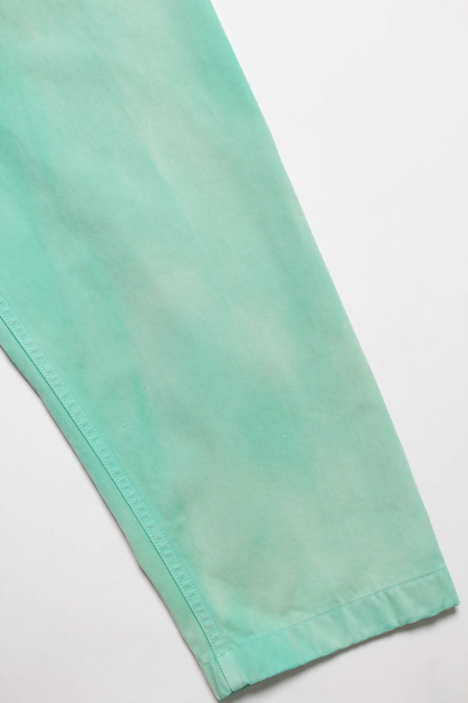 BOW WOW 26 New Year Release Items バウワウ SKETCH DEVIL SALVAGE PARKA AGED(BW261-SDSP) GREEN☆1月2日11:00発売！