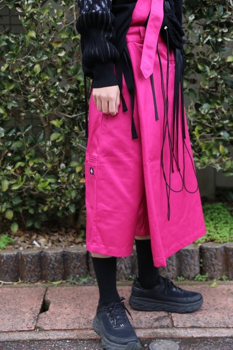 KIDILL Vietnam Jacket(KL488) style 2021.01.27.