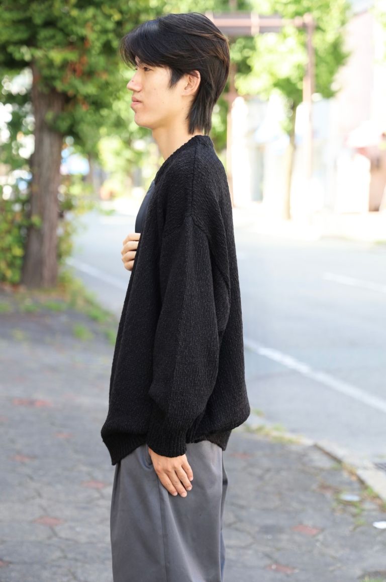177cm/size:1