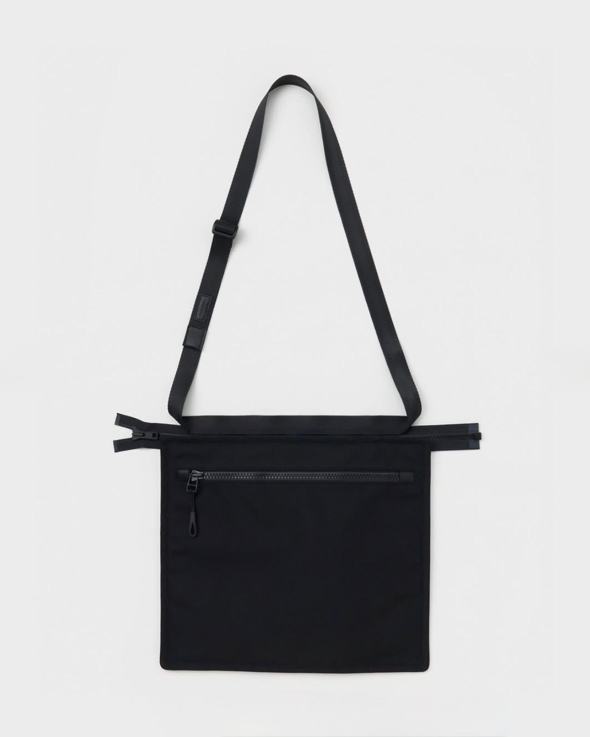 Hender Scheme - エンダースキーマ バッグ module tote bag(yv-b-mtt