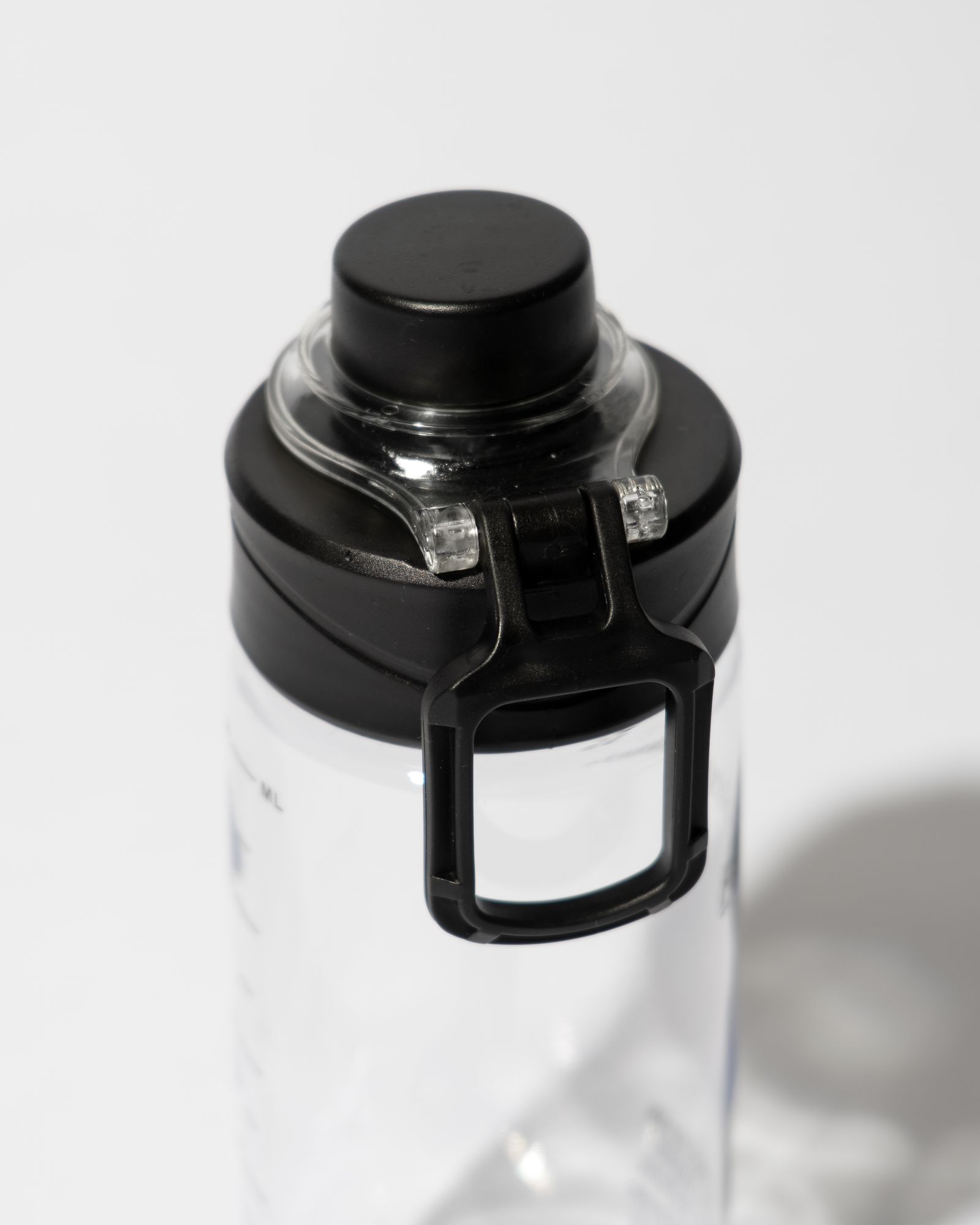 フレッシュサービス MIXING FLASK(FSS263-99141)CLEAR☆7月18日(土)新作発売！