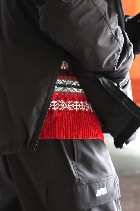 Abu Garcia Mix Style.2021.11.24.