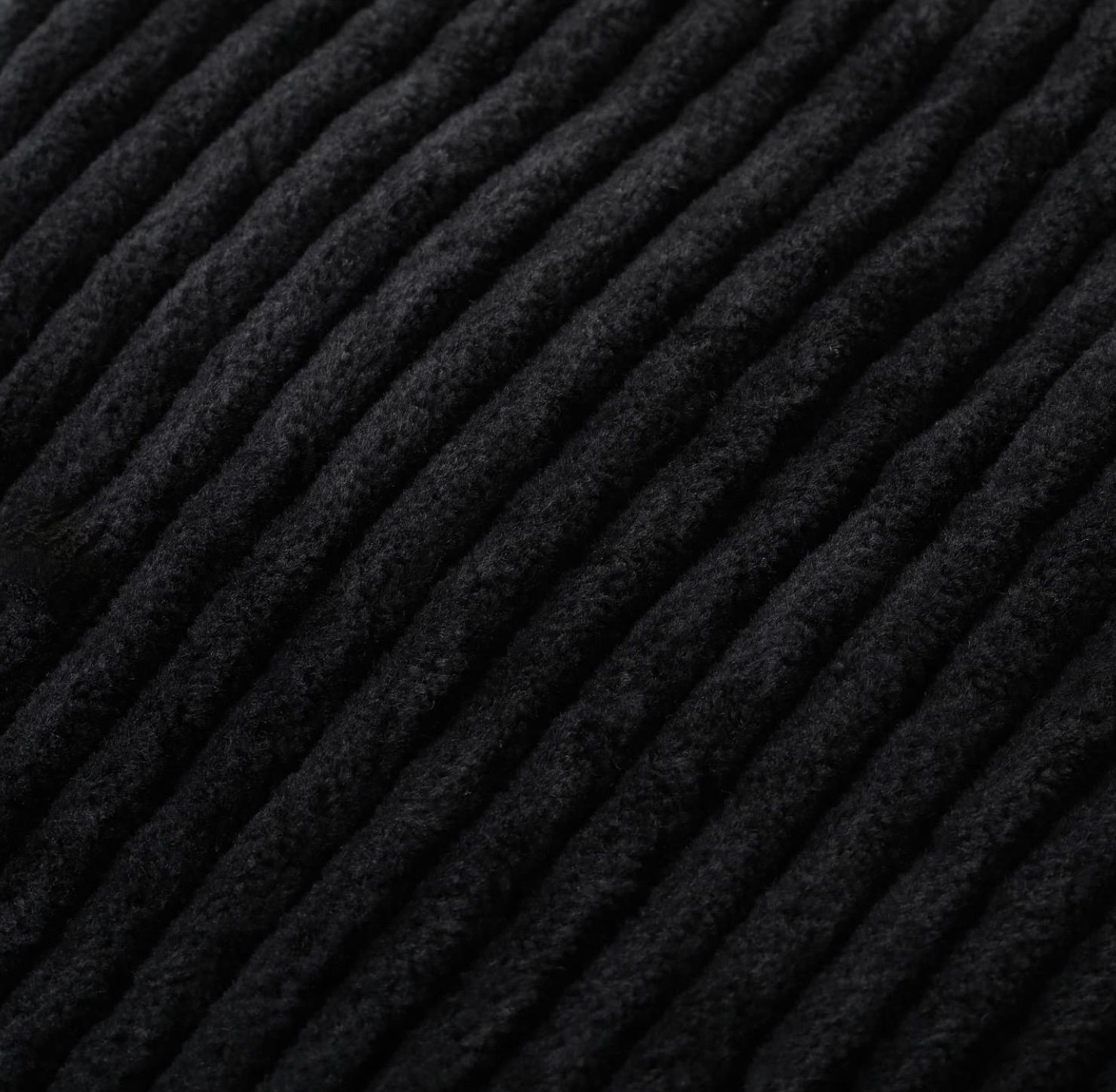 バッグ SFC SHOULDER POUCH SFCFW24AC05 Stripes For Creative - S.F.C 24FW エスエフシーSFC SHOULDER