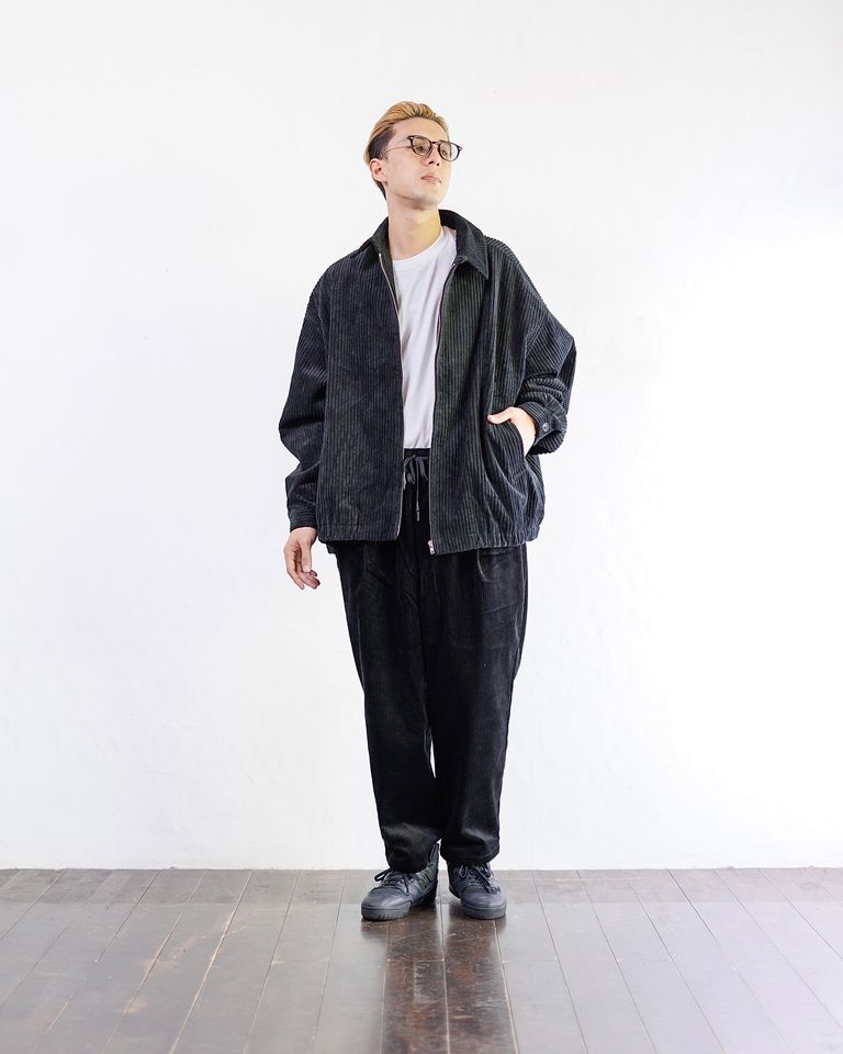 186cm/size:XXL