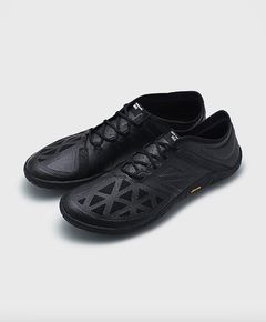 ジュンヤワタナベマン 25SS New Balance UX200 (WO-K101-001)BLACK