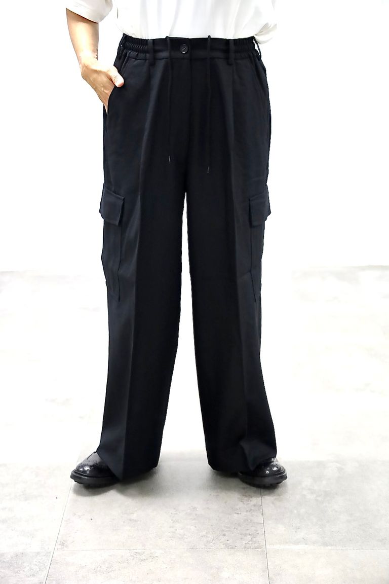 170cm/size:S