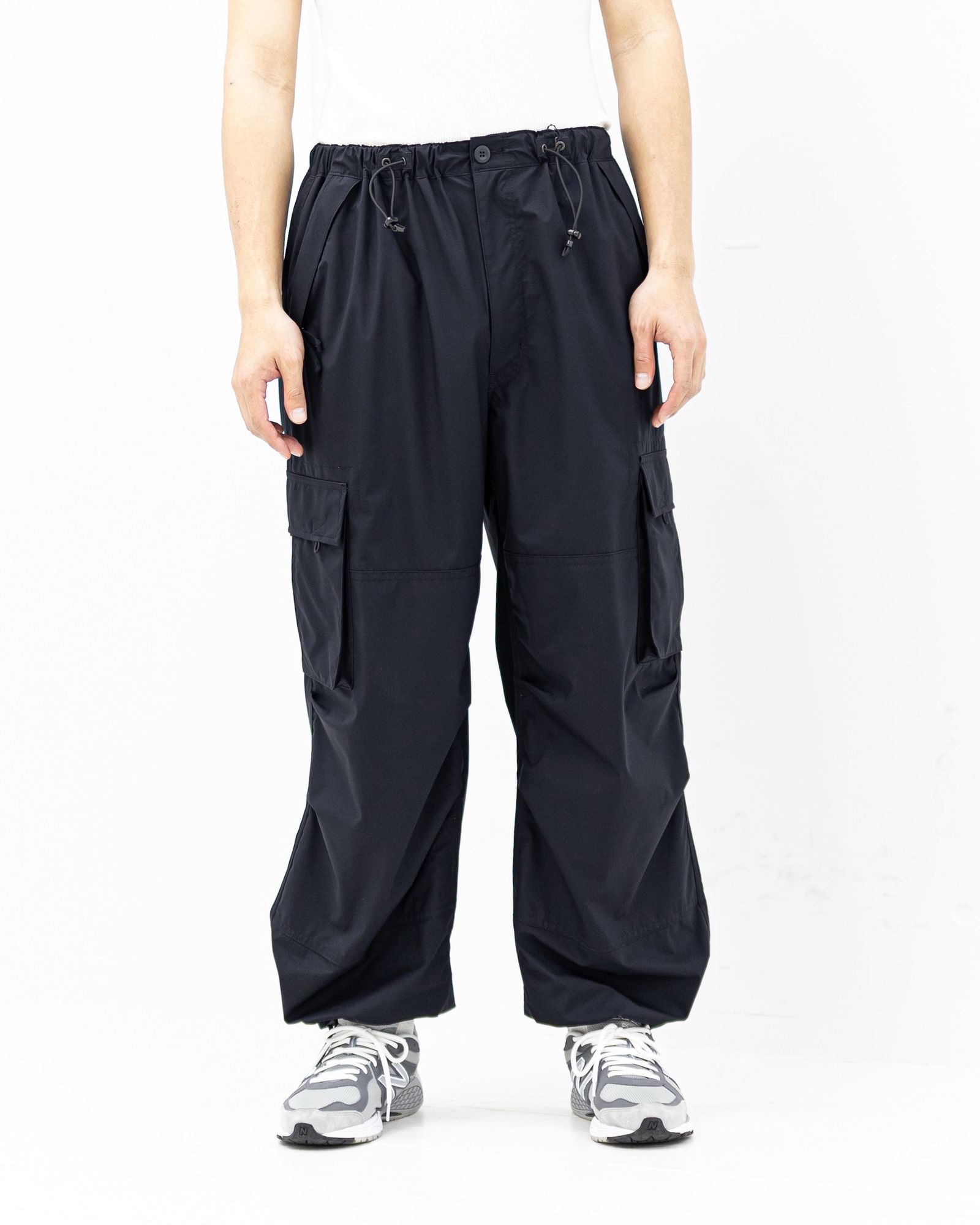 COMME des GARCONS 1stタイプデニムジャケット 5月9日(土)新作発売！