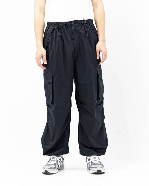 COMME des GARCONS 1stタイプデニムジャケット 5月9日(土)新作発売！