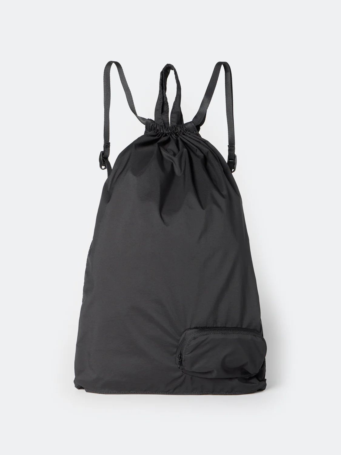 DAIWA PIER39(ダイワピア39) TECH PERTEX® TRAVEL KNAPSACK(BB-35026)BLACK☆3月28日(土)新作発売！