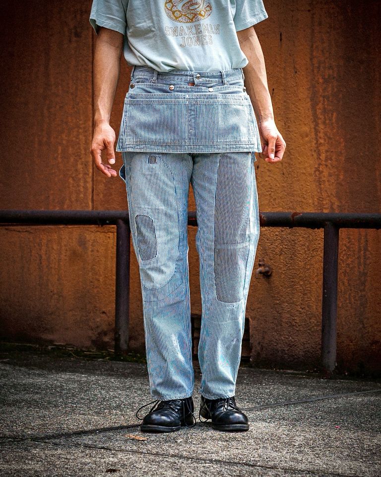 186cm/size:XL