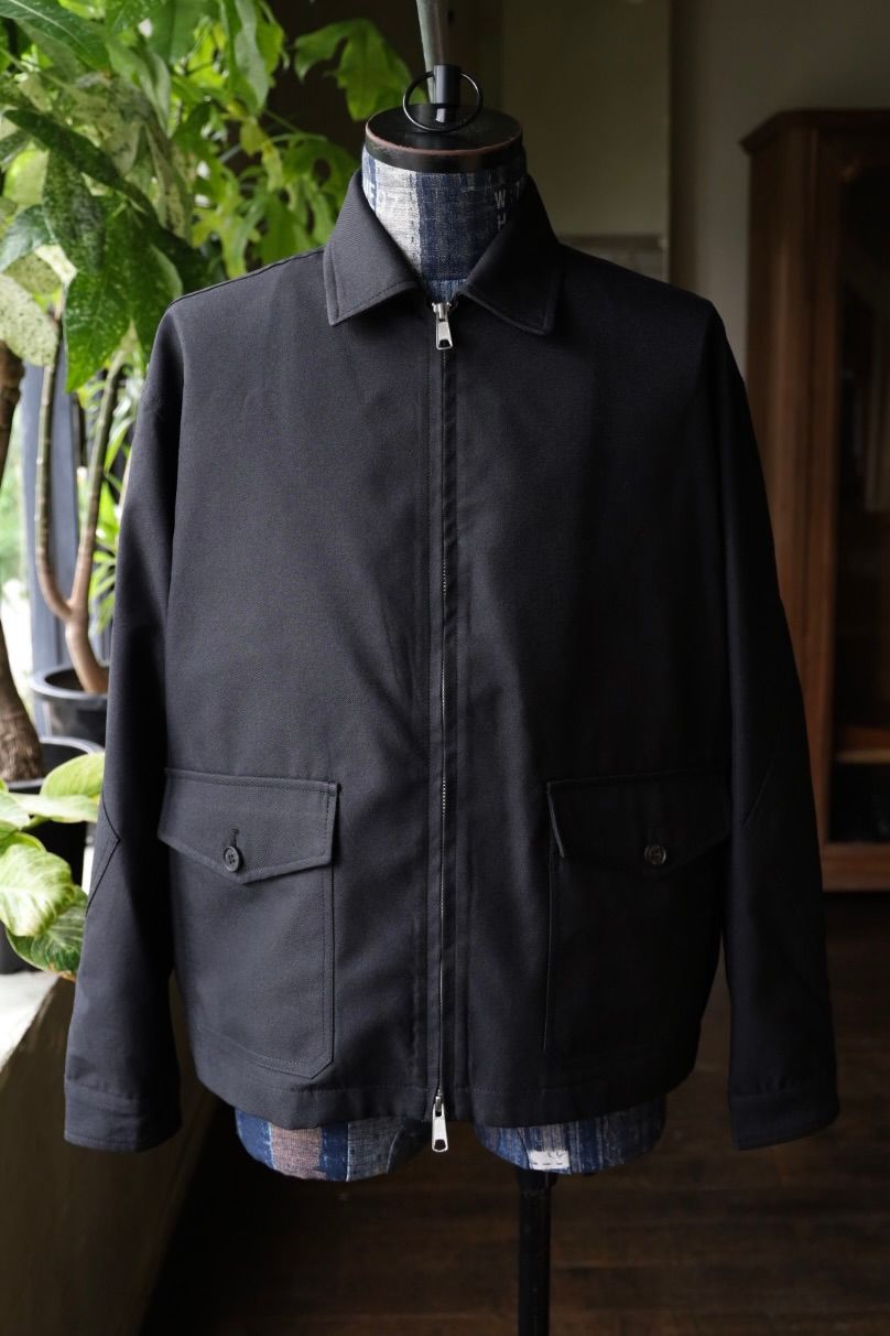 コ*ム様 90s comme des garcons homme バルマカーンコ コ*ム様 90s comme des garcons homme バルマカーンコ メンズ