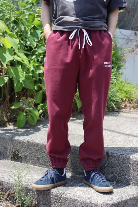 ©SAINT M×××××× S.CIRCLE TEE(SM-S22-0000-021) style. 2022.06.05.