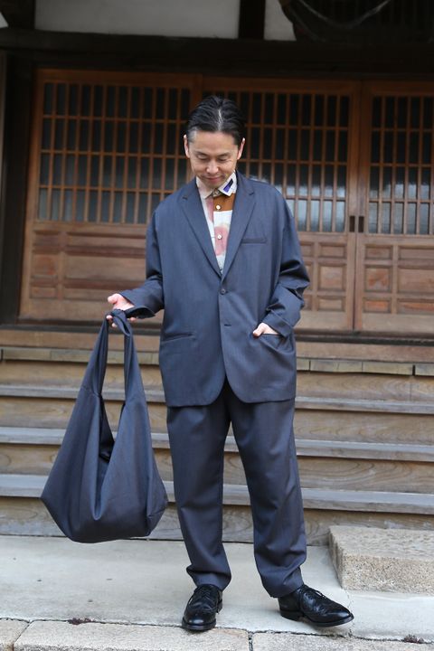 Dulcamara Mix style.2021.3.30.