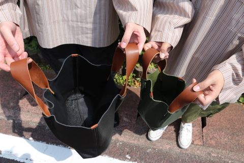FreshService UTILITY OVER CARGO SHORTS style. 2021.08.05.
