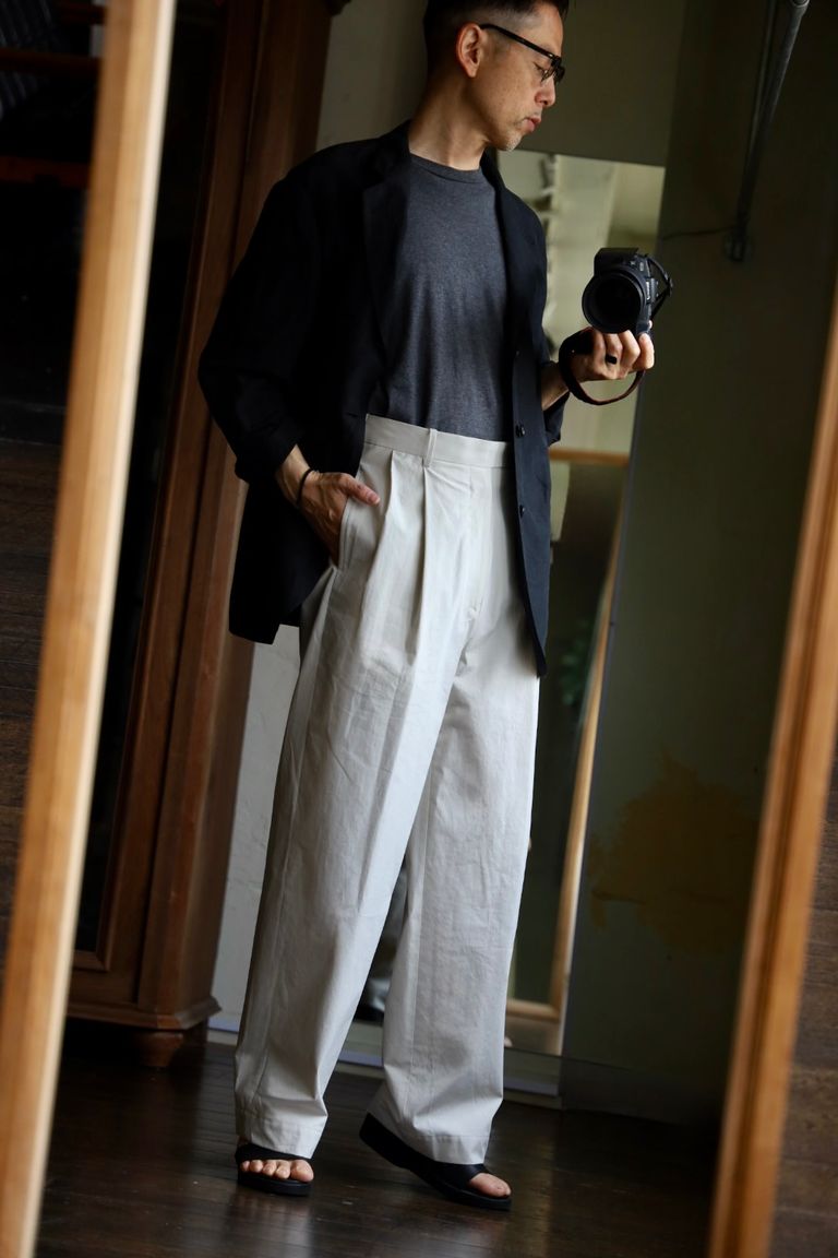 170cm/size:1